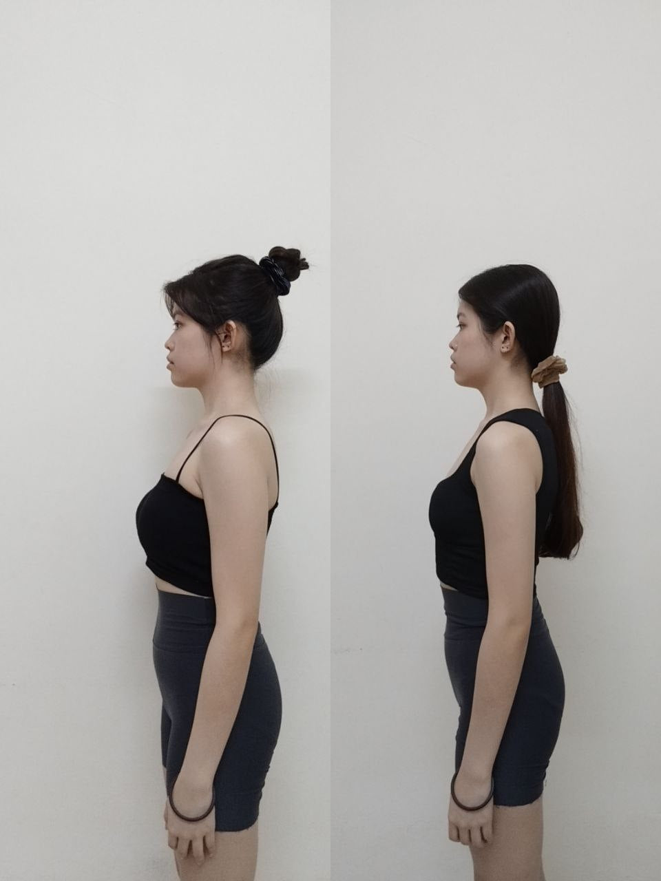 SOSM+ Weight Management (Mateburn / Night Booster) Ala Carte